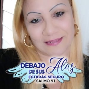 Meet your Posher, Cindia